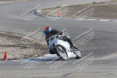 media/Nov-03-2025-Lets Ride (Mon) [[4d74c1c4d3]]/B Group/220pm (Off Ramp)/